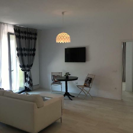 Apartament Premium Apartment Brasov Ngoại thất bức ảnh