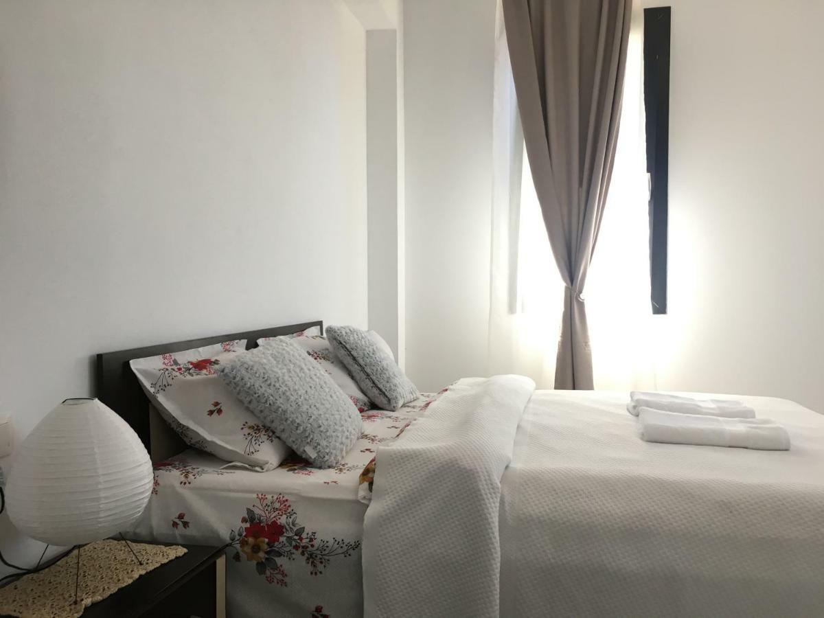 Apartament Premium Apartment Brasov Ngoại thất bức ảnh